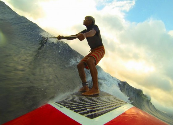 DCIM100GOPRO