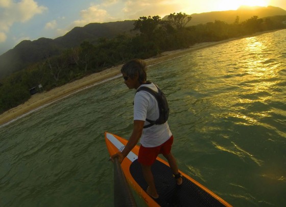 DCIM100GOPRO