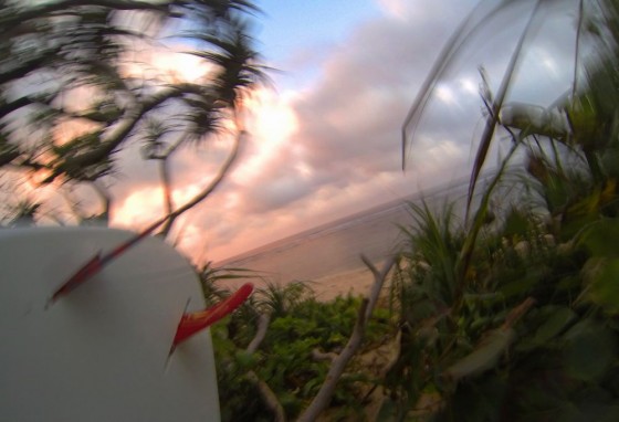 DCIM100GOPRO