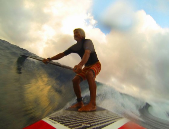 DCIM100GOPRO