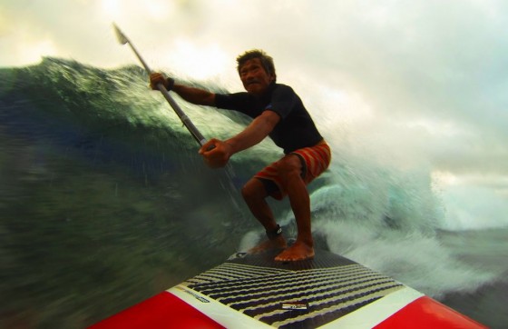 DCIM100GOPRO