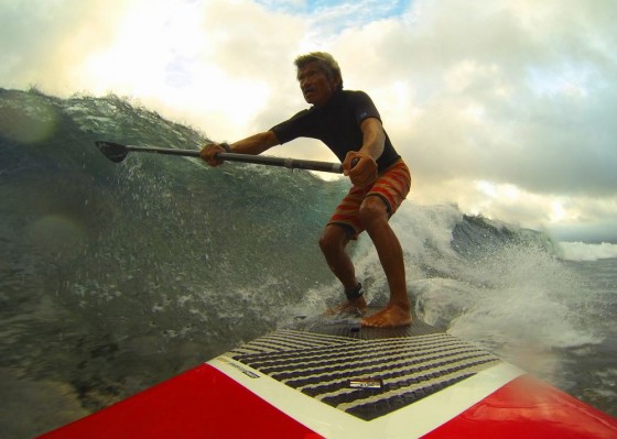DCIM100GOPRO
