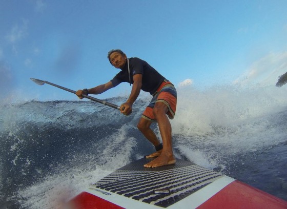 DCIM100GOPRO