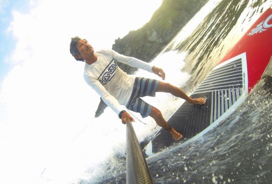 DCIM100GOPRO