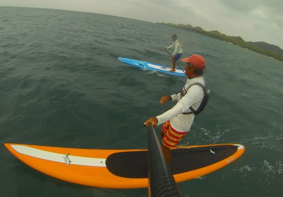 DCIM100GOPRO