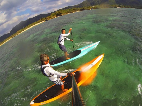 DCIM100GOPRO