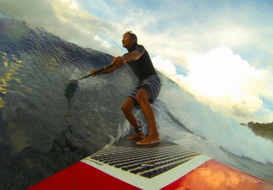 DCIM100GOPRO