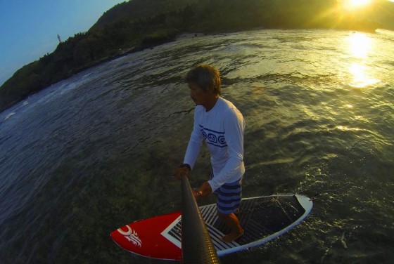 DCIM100GOPRO