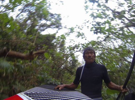 DCIM100GOPRO