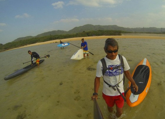 DCIM100GOPRO