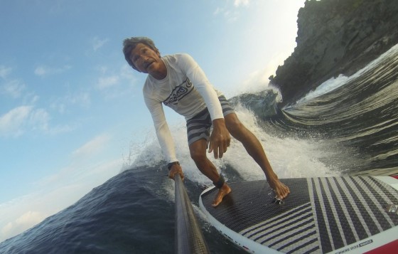 DCIM100GOPRO