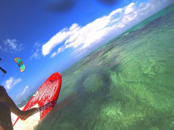DCIM100GOPRO