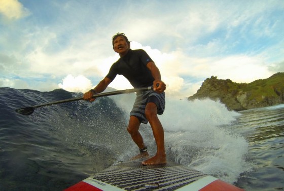 DCIM100GOPRO
