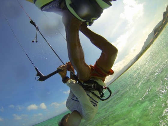 DCIM100GOPRO