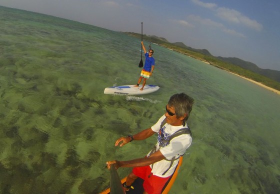 DCIM100GOPRO