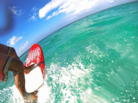 DCIM100GOPRO