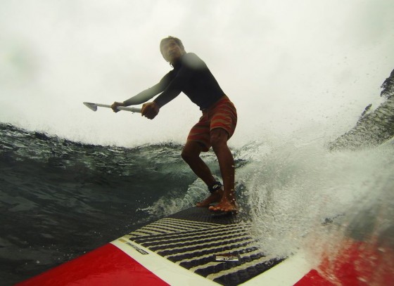 DCIM100GOPRO
