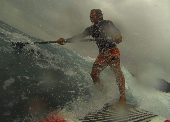 DCIM100GOPRO