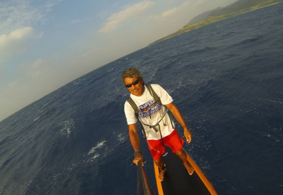 DCIM100GOPRO