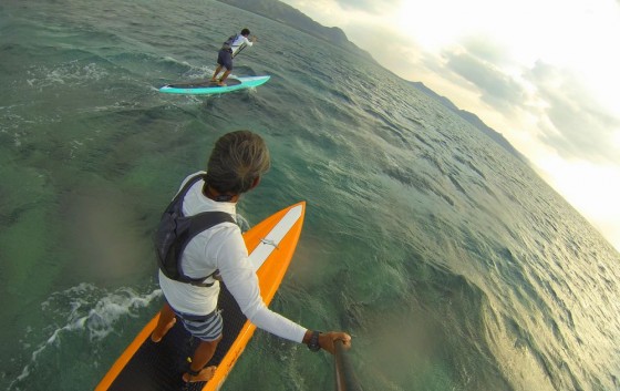 DCIM100GOPRO