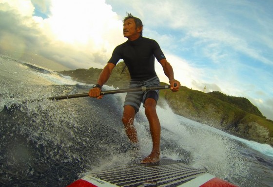DCIM100GOPRO