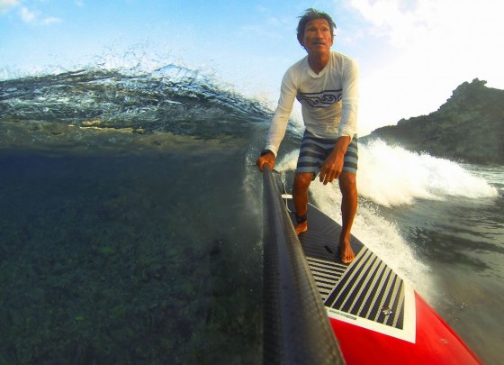 DCIM100GOPRO