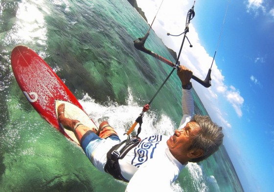 DCIM100GOPRO