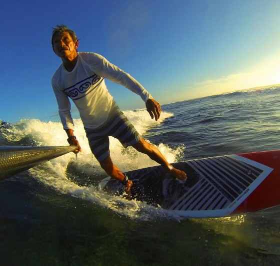 DCIM100GOPRO