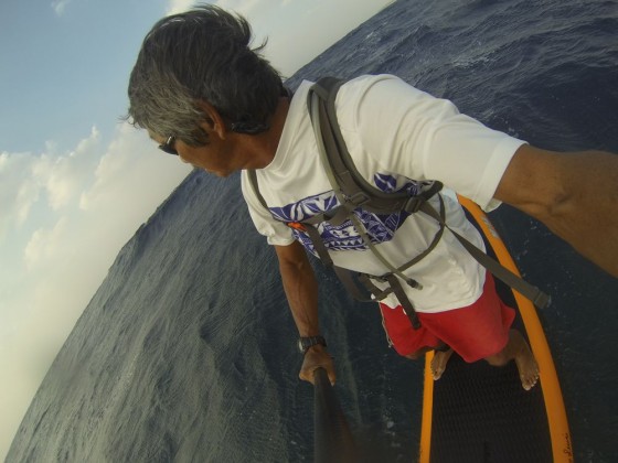 DCIM100GOPRO