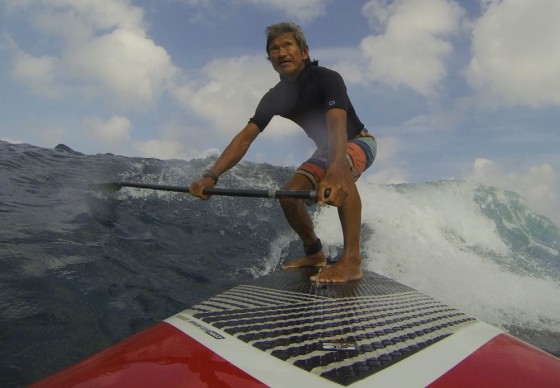 DCIM100GOPRO