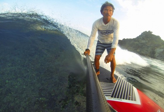 DCIM100GOPRO
