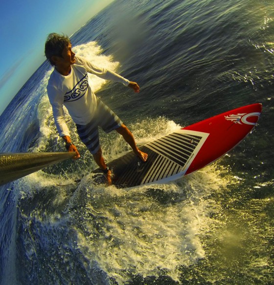 DCIM100GOPRO