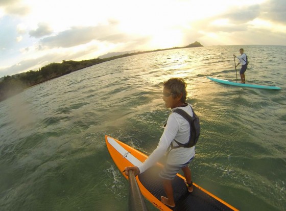 DCIM100GOPRO