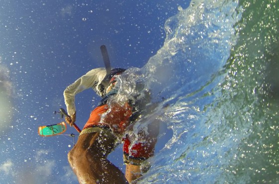 DCIM100GOPRO