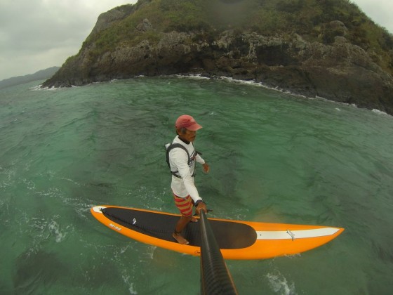 DCIM100GOPRO