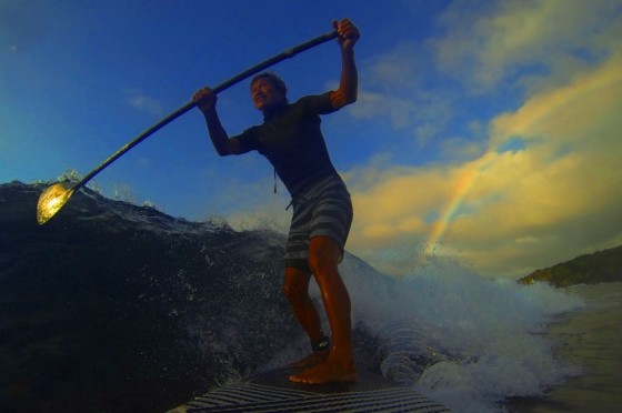 DCIM100GOPRO