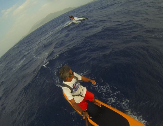 DCIM100GOPRO