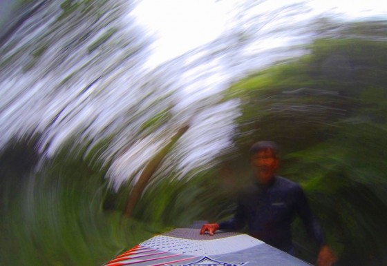 DCIM100GOPRO