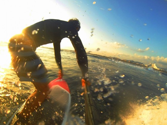DCIM100GOPRO