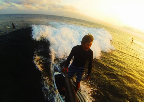 DCIM100GOPRO