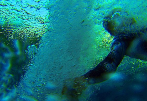 DCIM100GOPRO