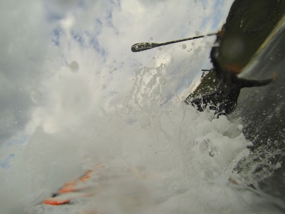 DCIM100GOPRO