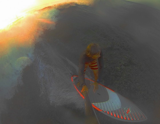 DCIM100GOPRO