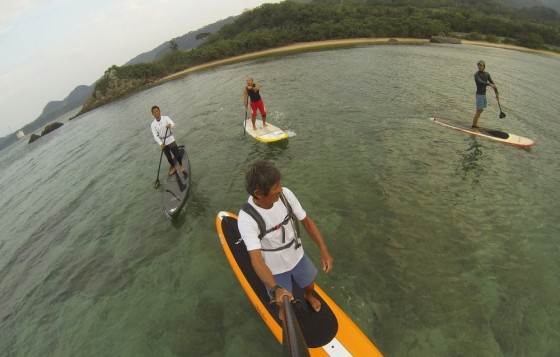 DCIM100GOPRO
