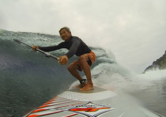 DCIM100GOPRO