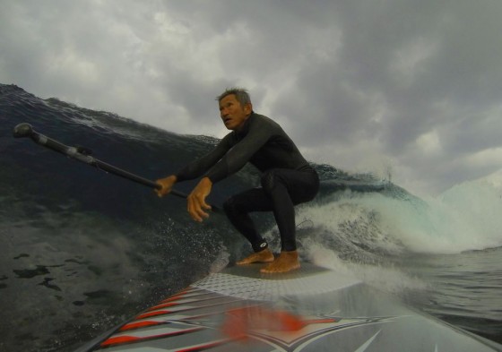 DCIM100GOPRO