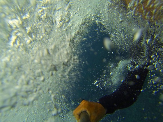 DCIM100GOPRO