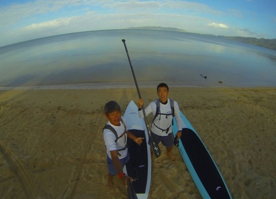 DCIM100GOPRO