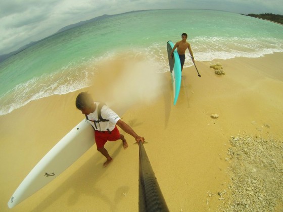 DCIM100GOPRO
