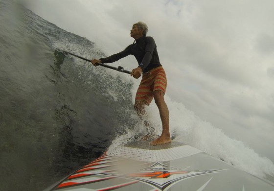 DCIM100GOPRO